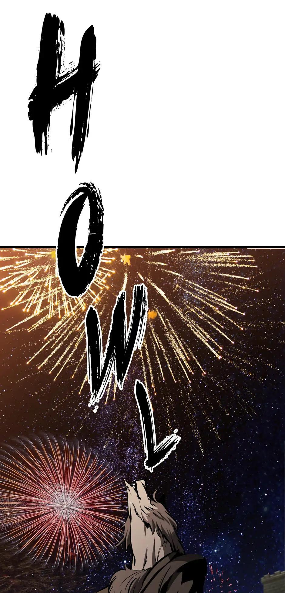 Read Latna Saga_ Survival of a Sword King ENGLISH Manga Online