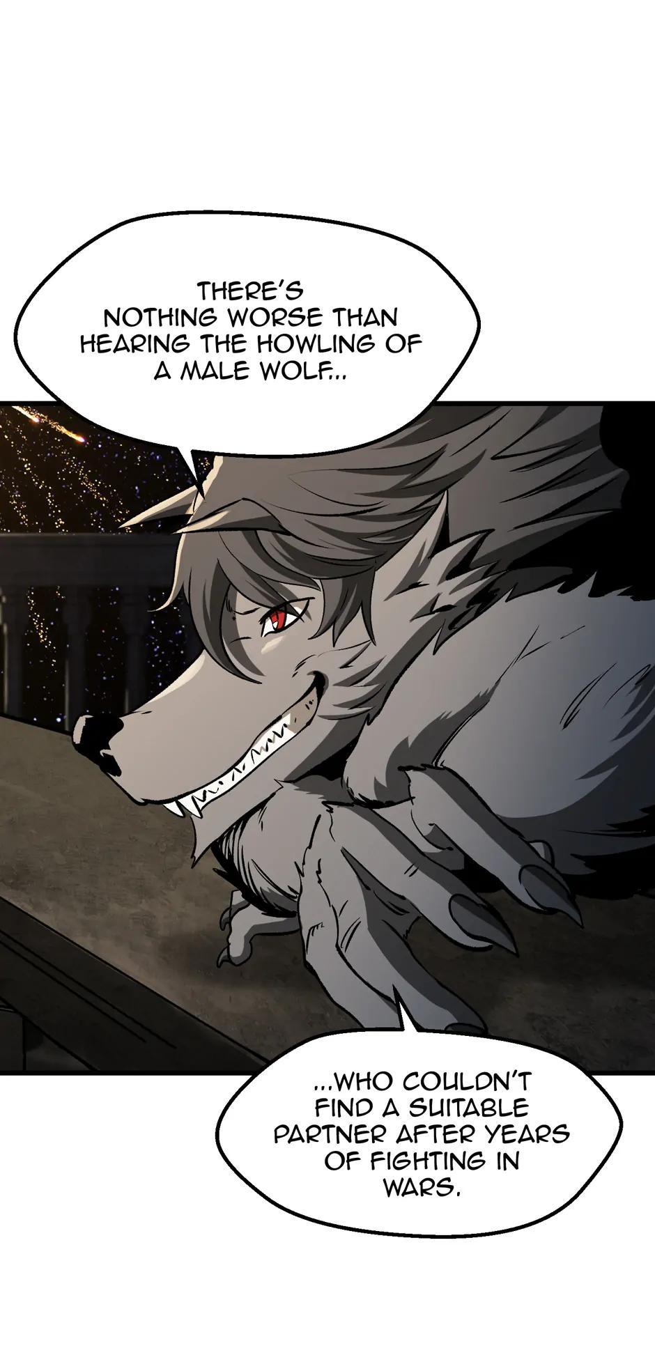 Read Latna Saga_ Survival of a Sword King ENGLISH Manga Online