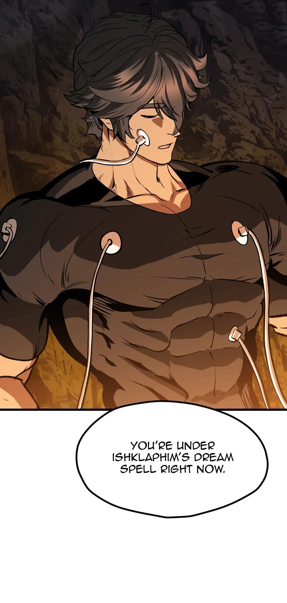 Read Latna Saga_ Survival of a Sword King ENGLISH Manga Online