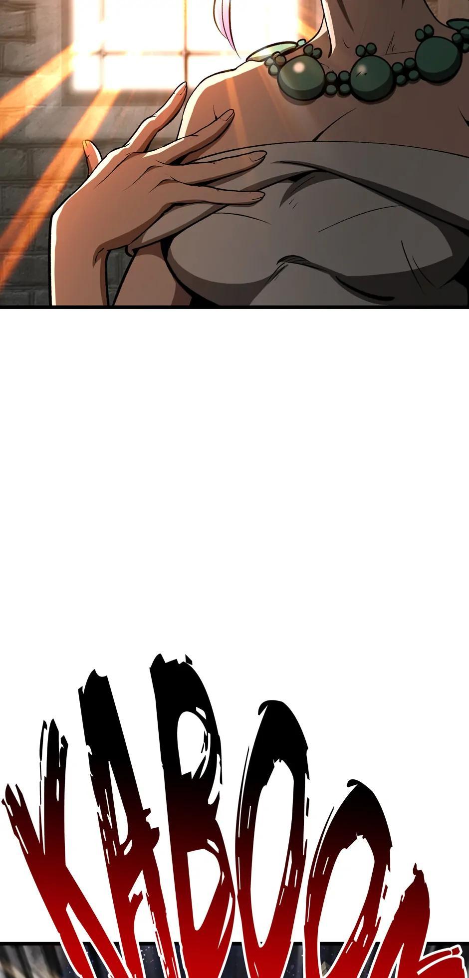 Read Latna Saga_ Survival of a Sword King ENGLISH Manga Online