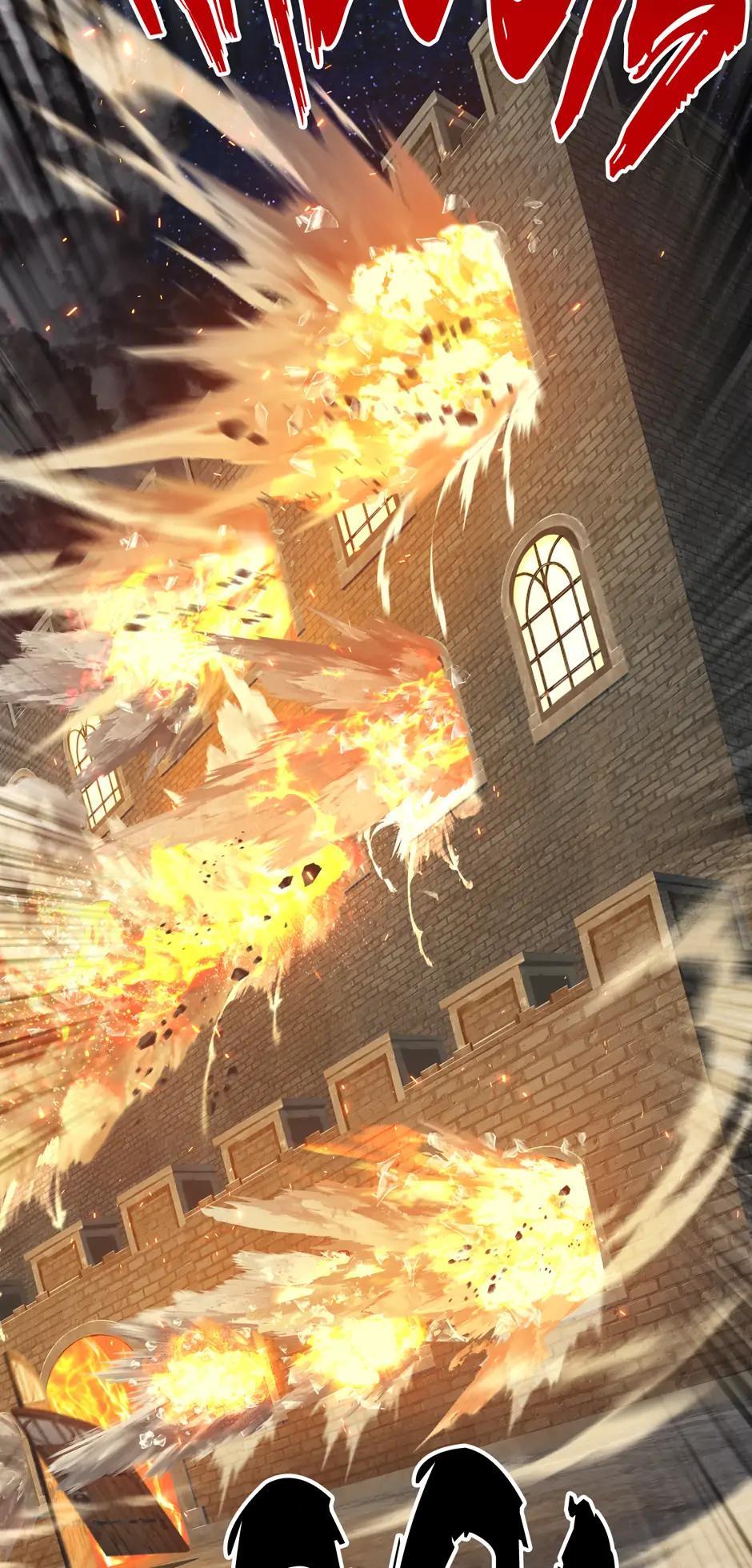 Read Latna Saga_ Survival of a Sword King ENGLISH Manga Online