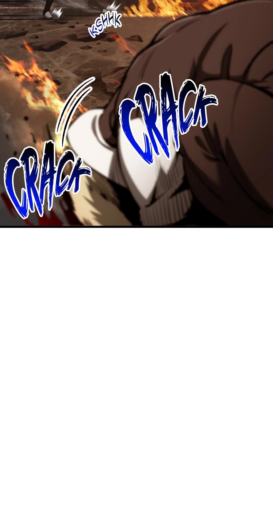 Read Latna Saga_ Survival of a Sword King ENGLISH Manga Online