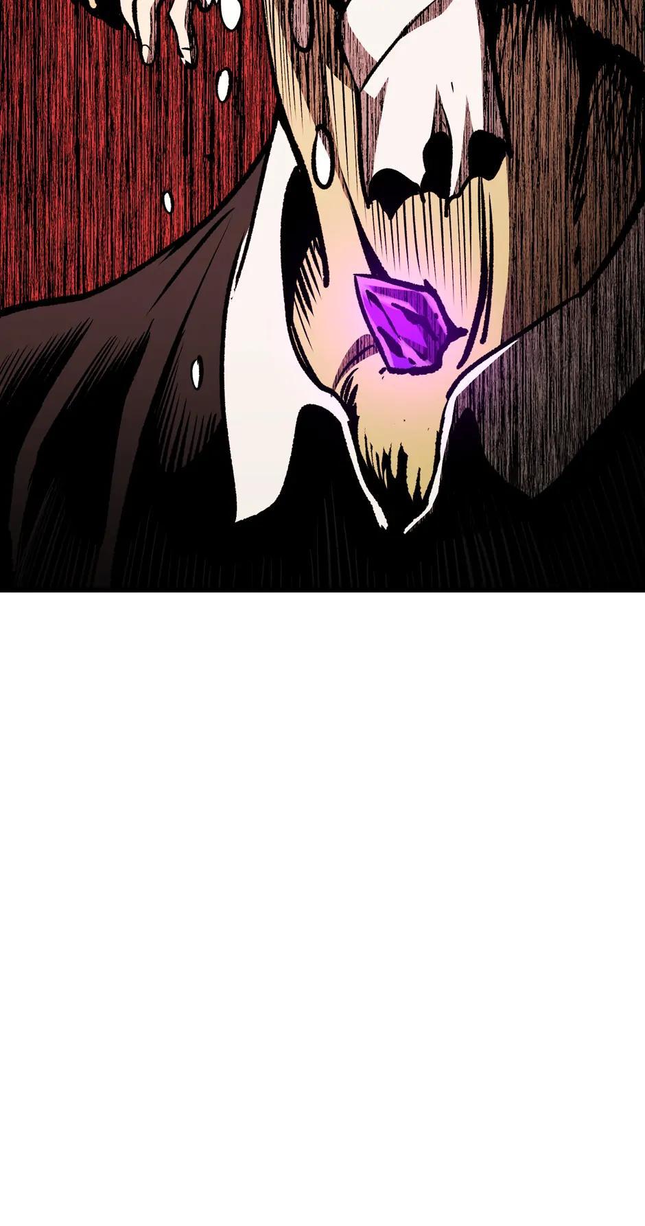 Read Latna Saga_ Survival of a Sword King ENGLISH Manga Online