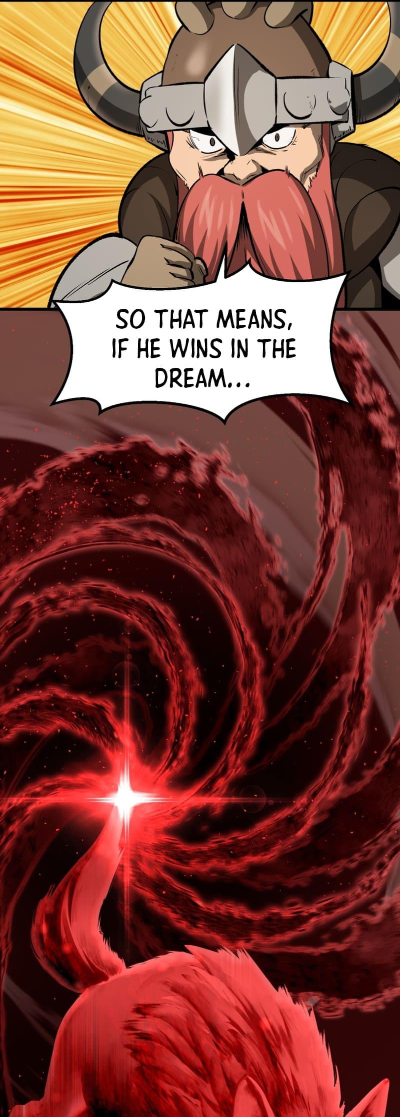 Read Latna Saga_ Survival of a Sword King ENGLISH Manga Online