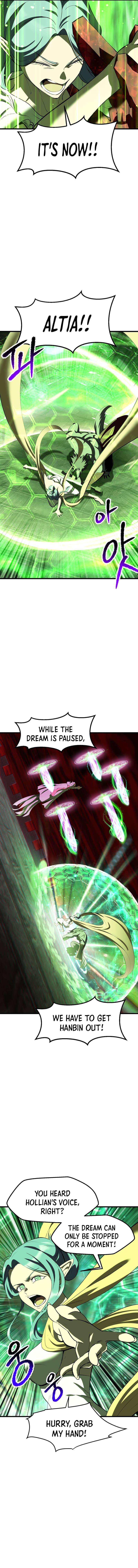 Read Latna Saga_ Survival of a Sword King ENGLISH Manga Online