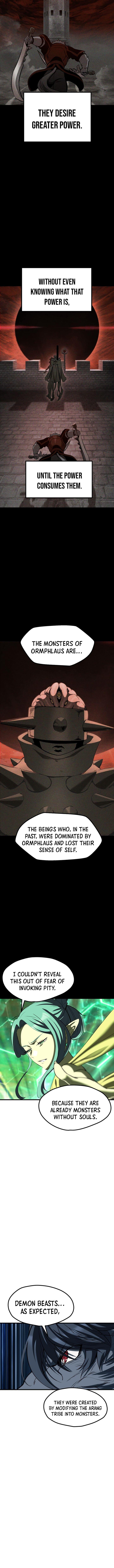 Read Latna Saga_ Survival of a Sword King ENGLISH Manga Online