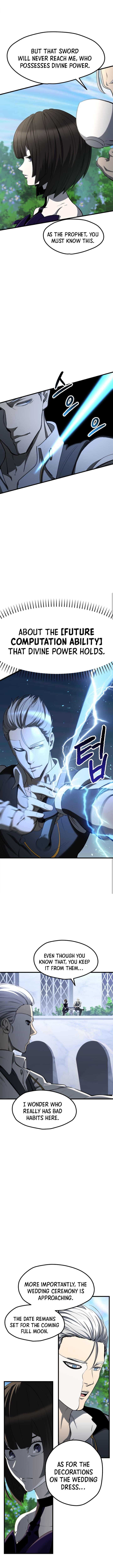 Read Latna Saga_ Survival of a Sword King ENGLISH Manga Online