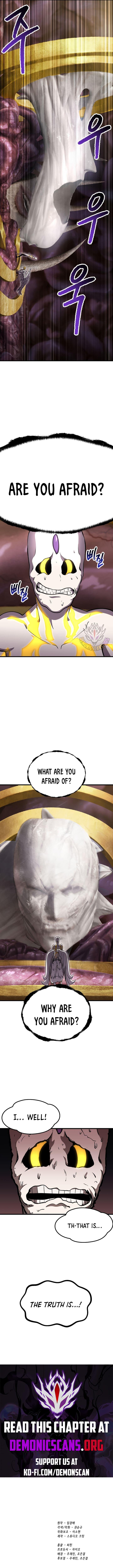 Read Latna Saga_ Survival of a Sword King ENGLISH Manga Online