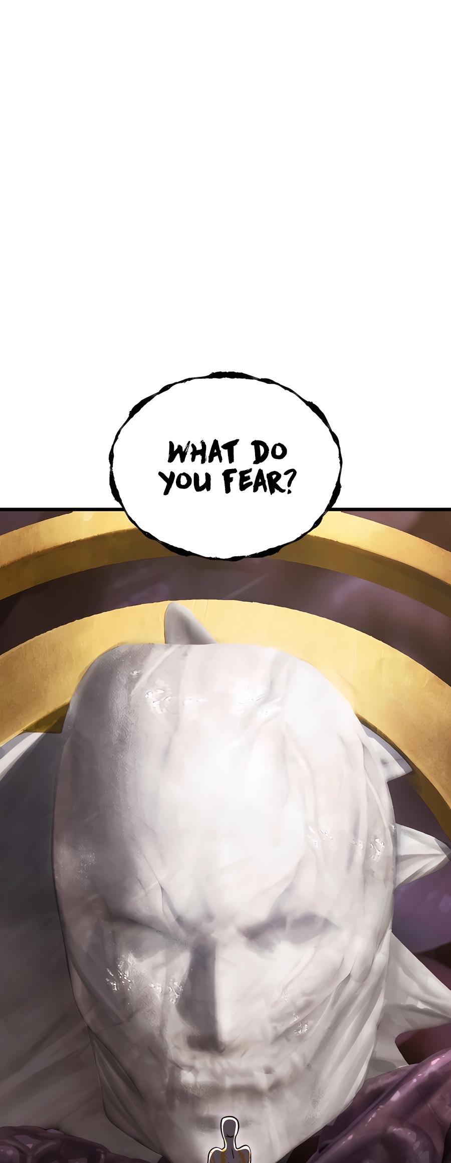 Read Latna Saga_ Survival of a Sword King ENGLISH Manga Online