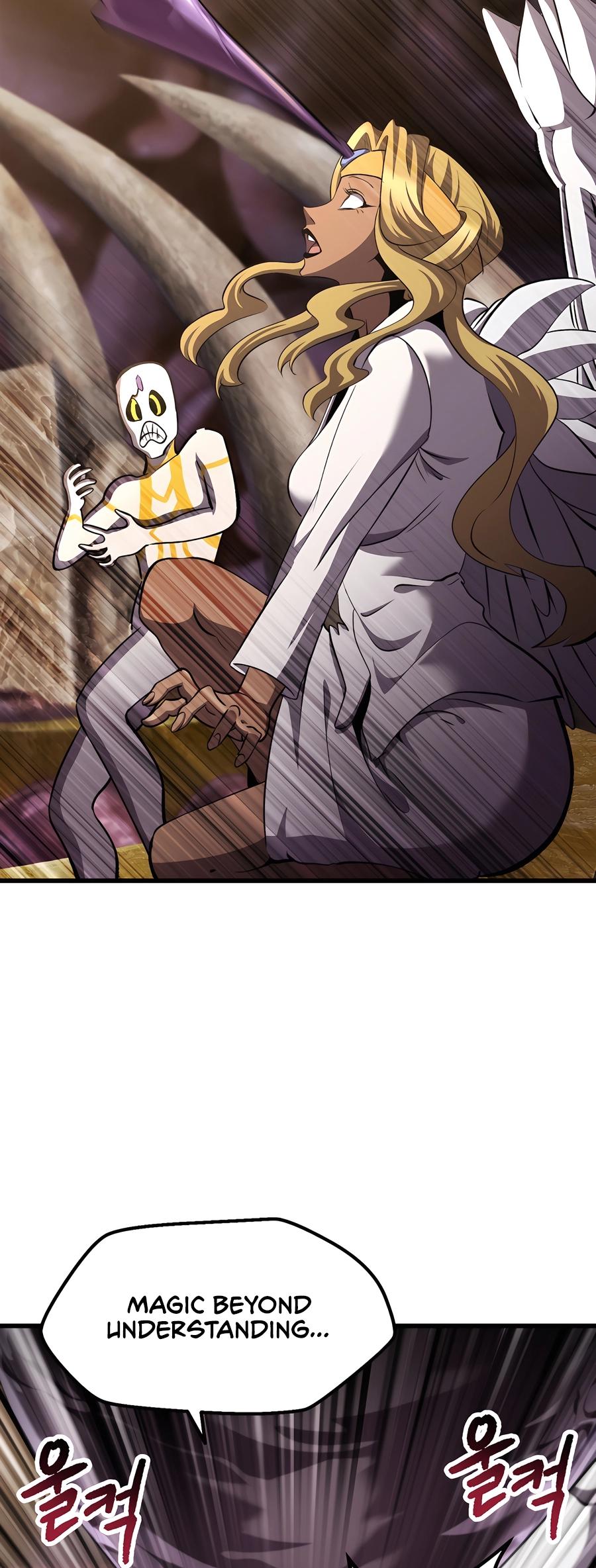 Read Latna Saga_ Survival of a Sword King ENGLISH Manga Online