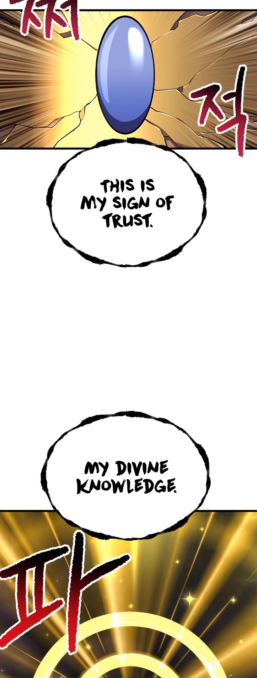 Read Latna Saga_ Survival of a Sword King ENGLISH Manga Online