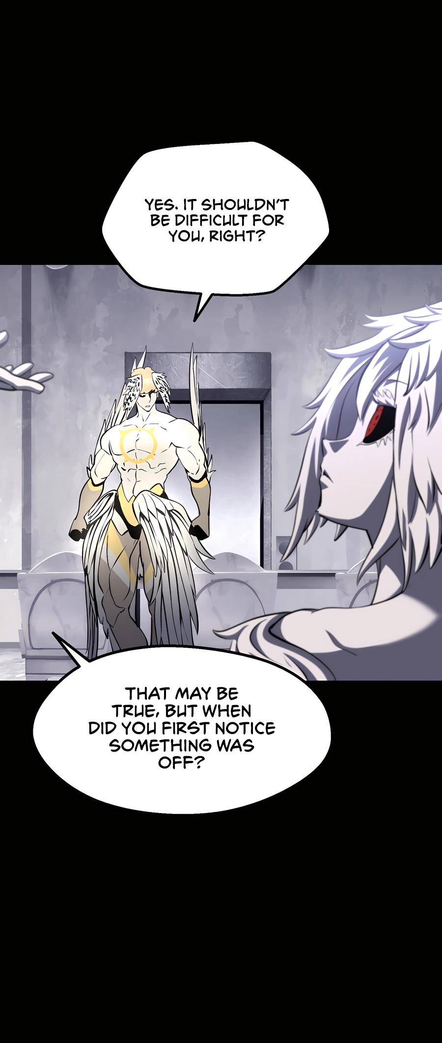 Read Latna Saga_ Survival of a Sword King ENGLISH Manga Online