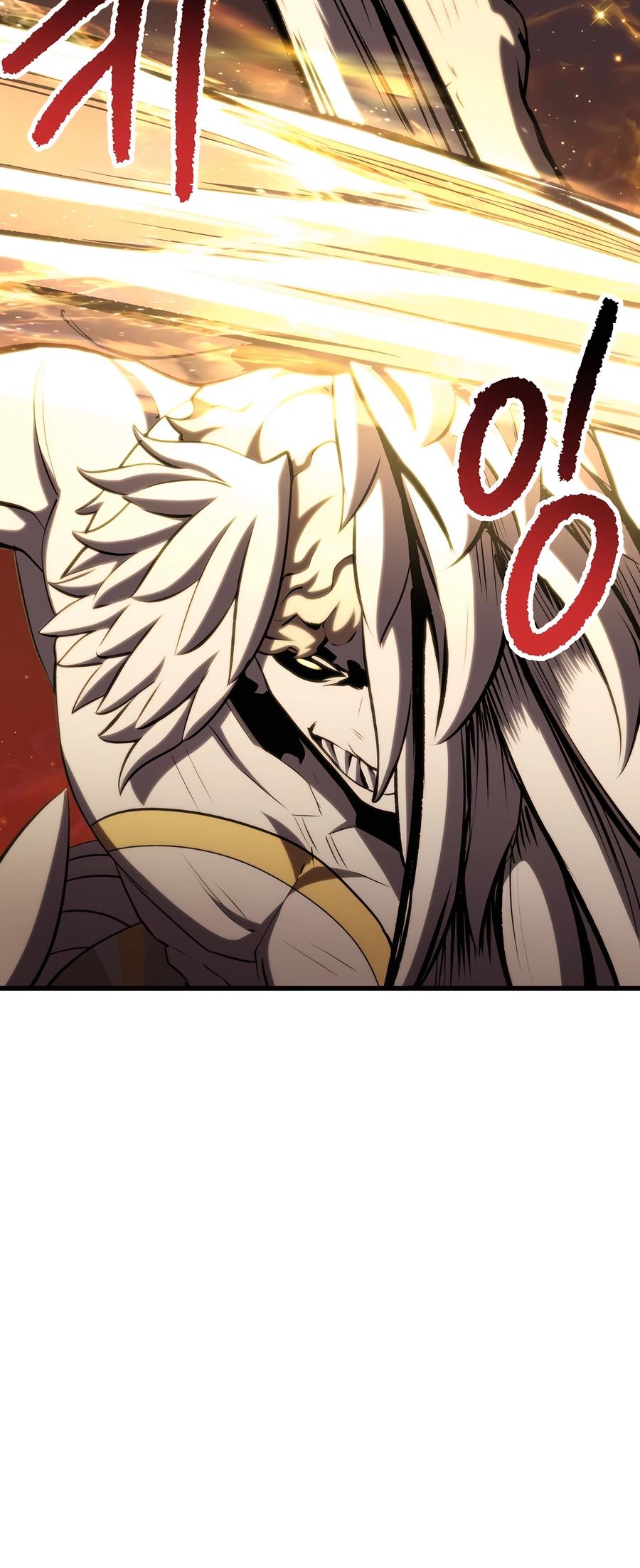 Read Latna Saga_ Survival of a Sword King ENGLISH Manga Online