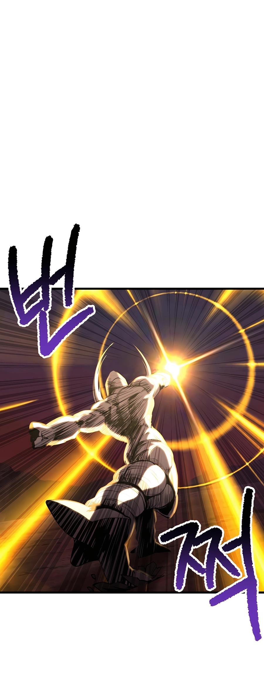 Read Latna Saga_ Survival of a Sword King ENGLISH Manga Online