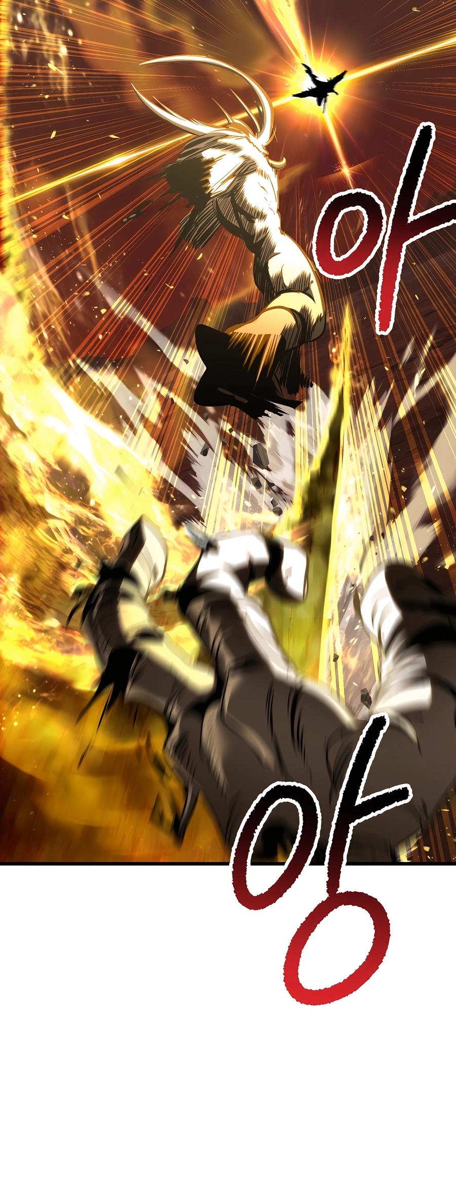 Read Latna Saga_ Survival of a Sword King ENGLISH Manga Online