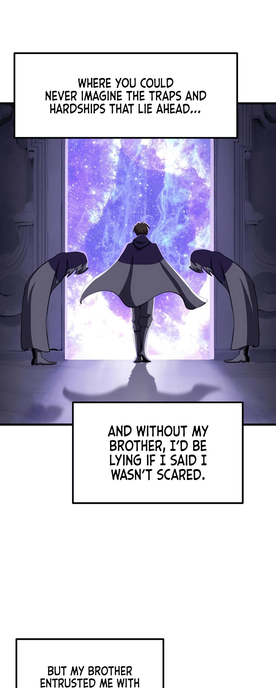 Read Latna Saga_ Survival of a Sword King ENGLISH Manga Online