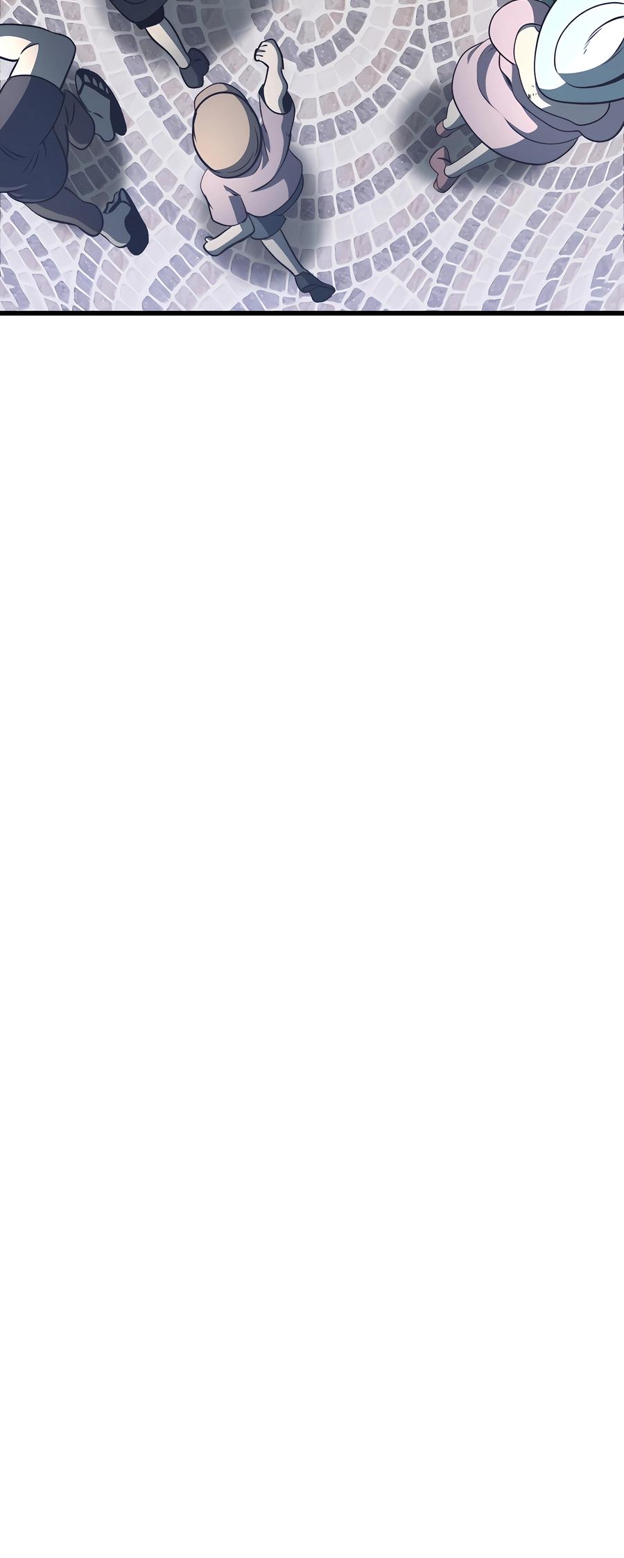 Read Latna Saga_ Survival of a Sword King ENGLISH Manga Online