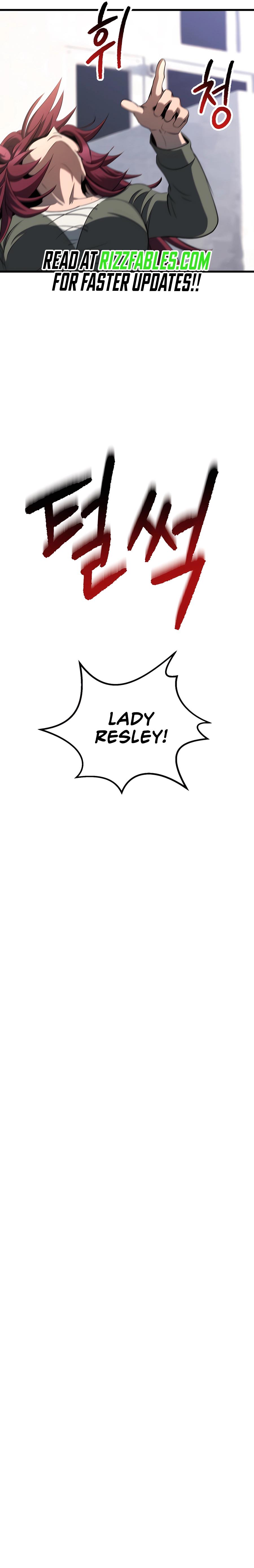 Read Latna Saga_ Survival of a Sword King ENGLISH Manga Online