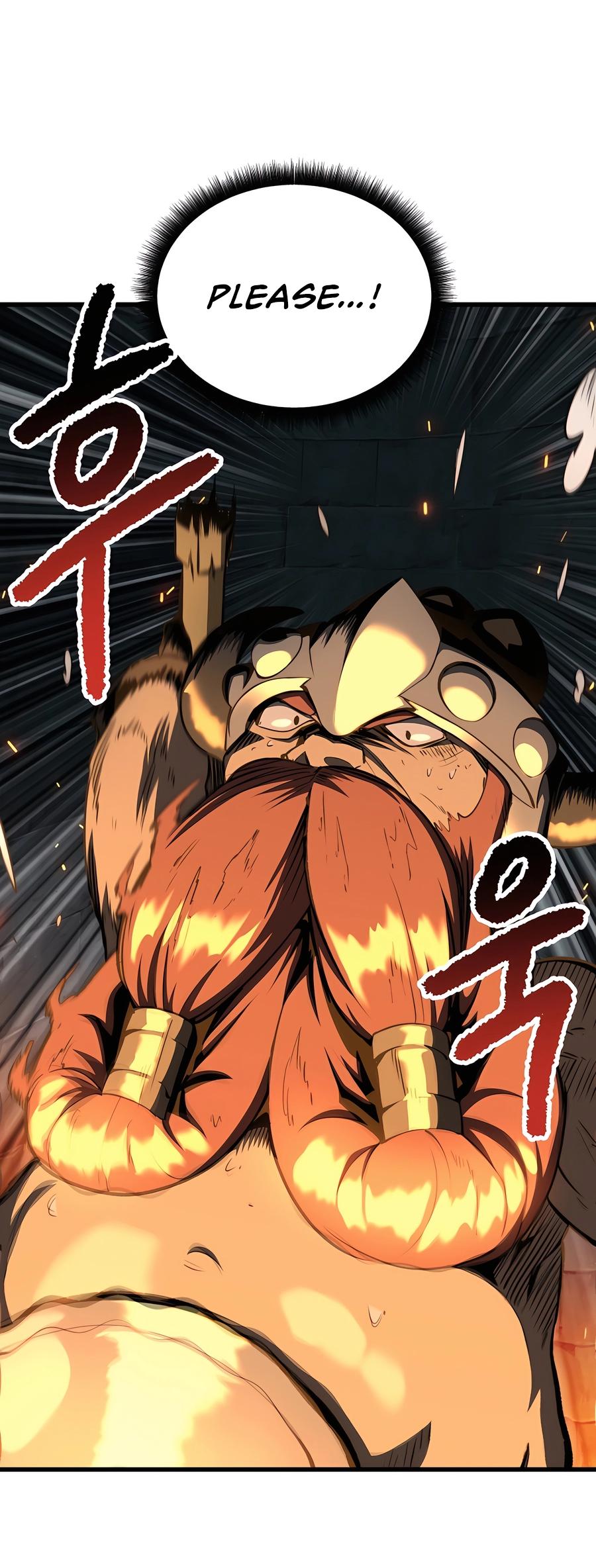 Read Latna Saga_ Survival of a Sword King ENGLISH Manga Online