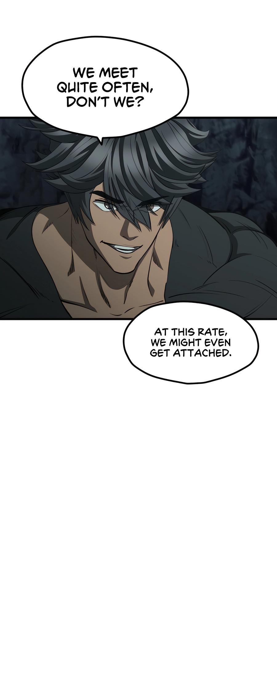 Read Latna Saga_ Survival of a Sword King ENGLISH Manga Online