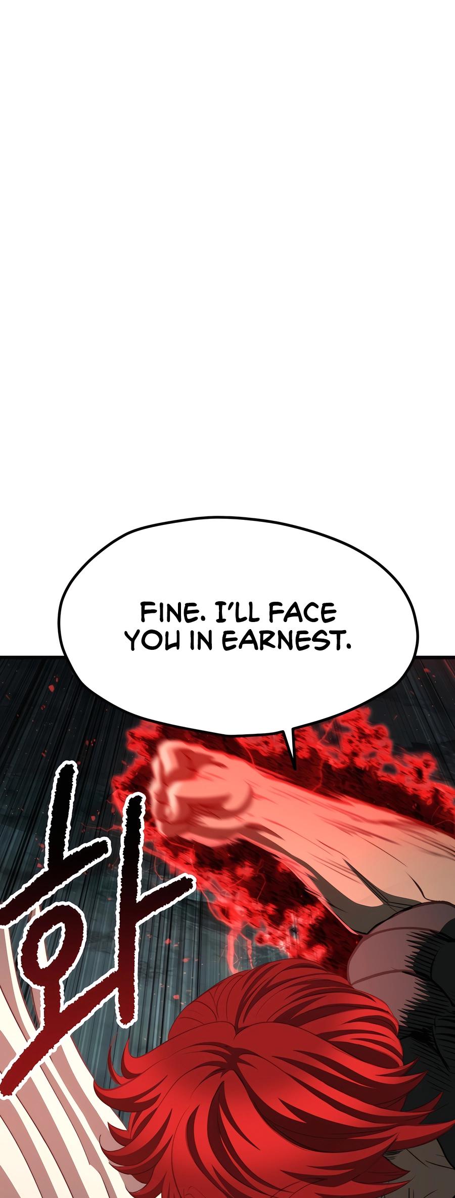 Read Latna Saga_ Survival of a Sword King ENGLISH Manga Online