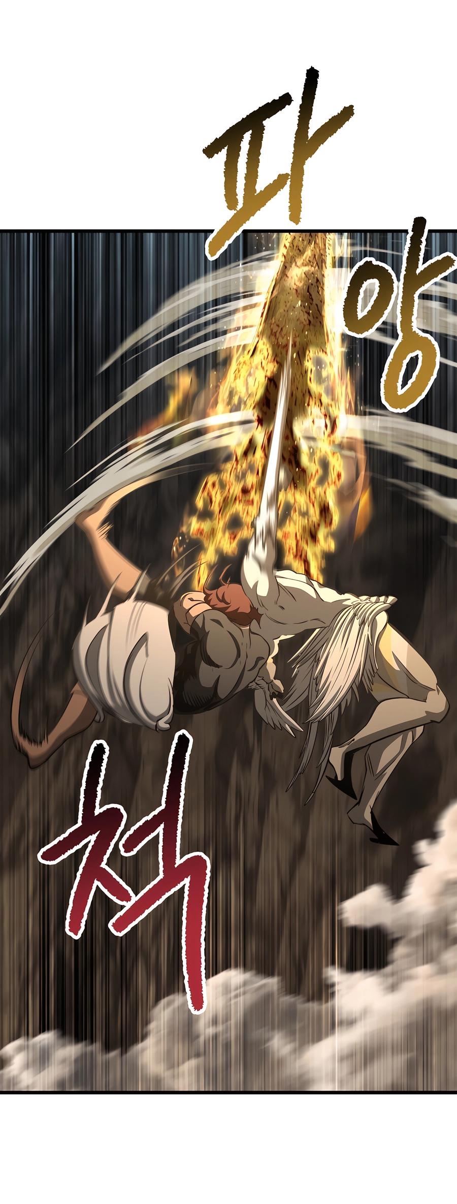 Read Latna Saga_ Survival of a Sword King ENGLISH Manga Online