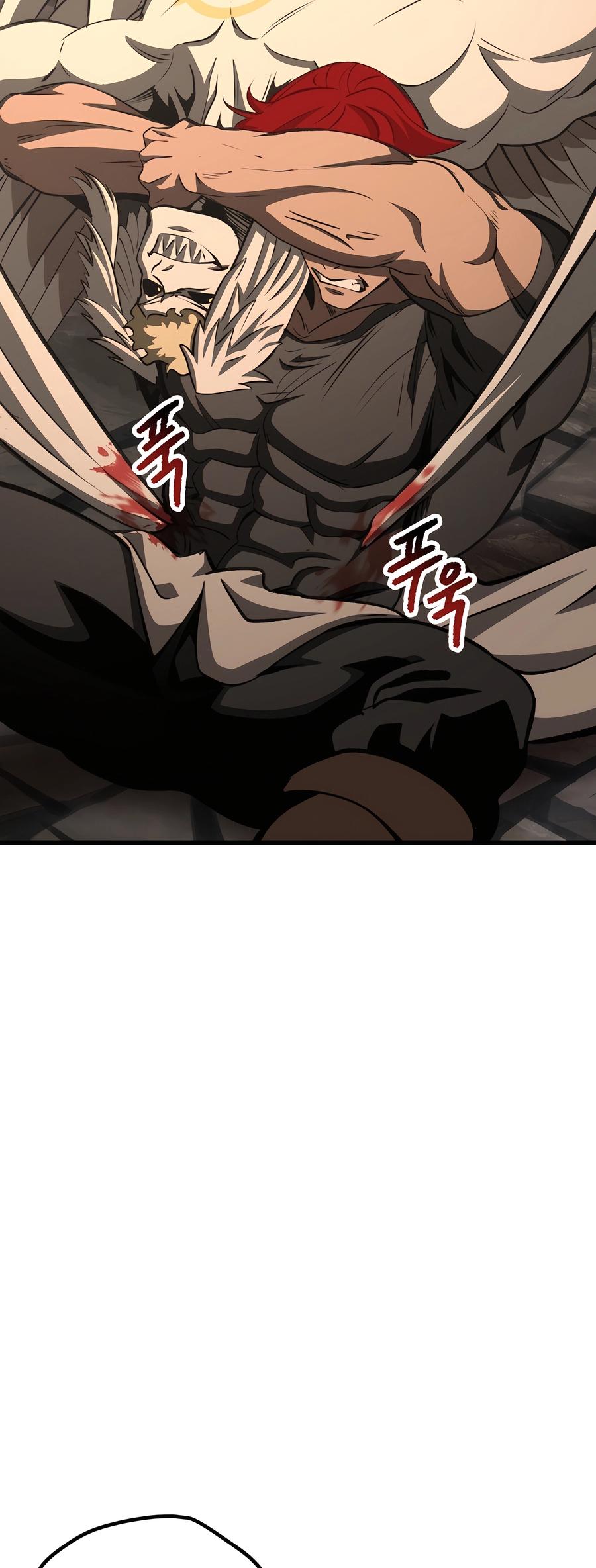 Read Latna Saga_ Survival of a Sword King ENGLISH Manga Online