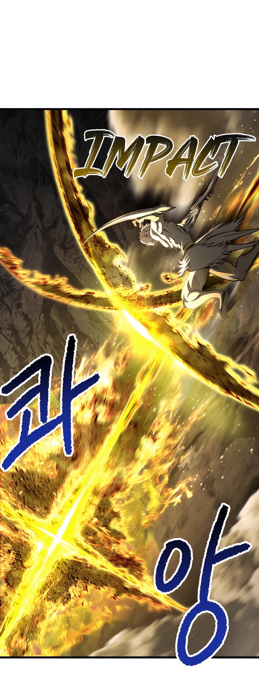 Read Latna Saga_ Survival of a Sword King ENGLISH Manga Online