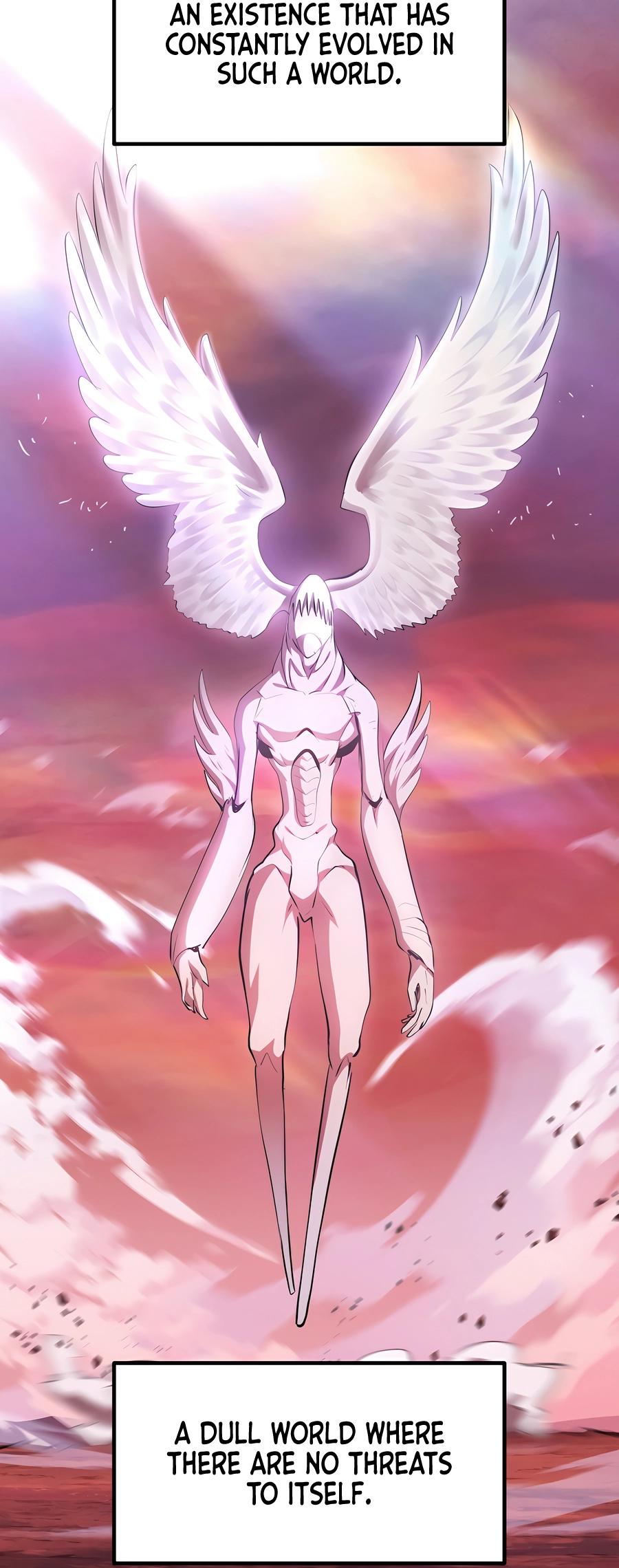 Read Latna Saga_ Survival of a Sword King ENGLISH Manga Online