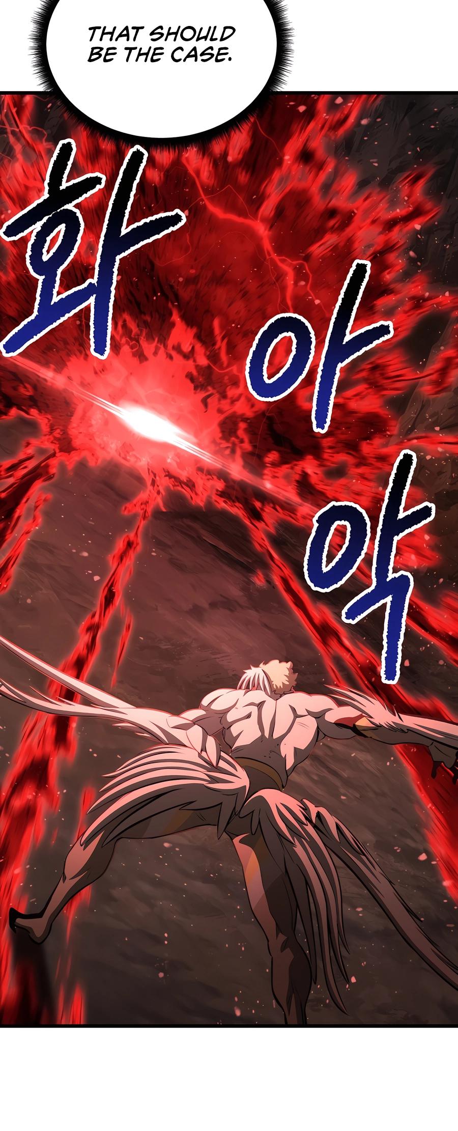 Read Latna Saga_ Survival of a Sword King ENGLISH Manga Online