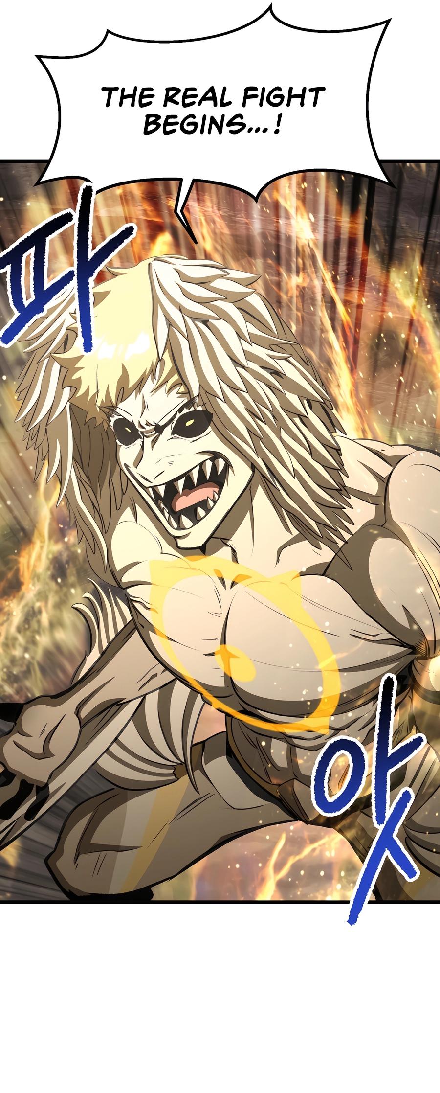 Read Latna Saga_ Survival of a Sword King ENGLISH Manga Online