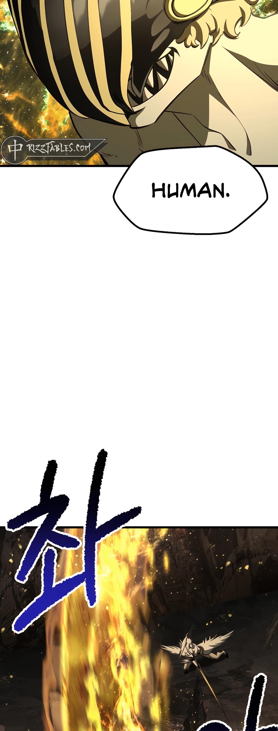 Read Latna Saga_ Survival of a Sword King ENGLISH Manga Online