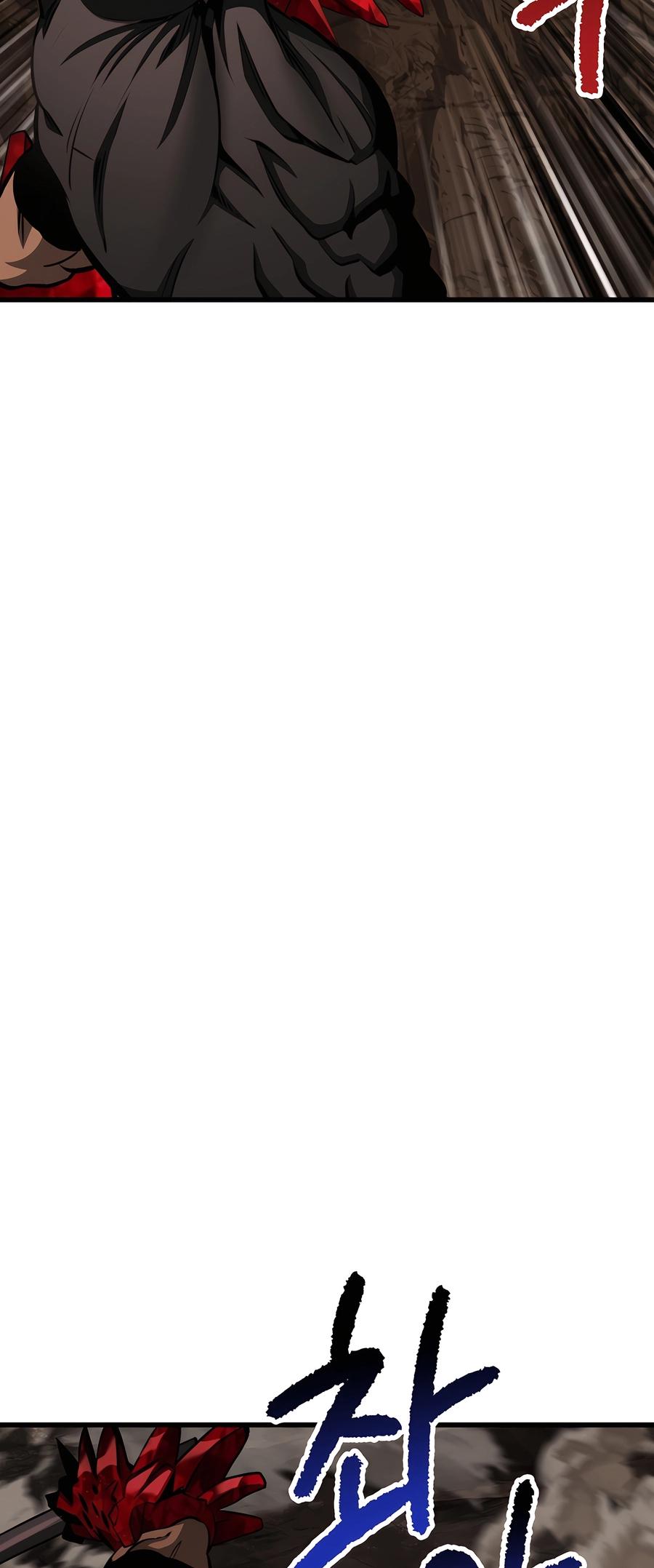 Read Latna Saga_ Survival of a Sword King ENGLISH Manga Online