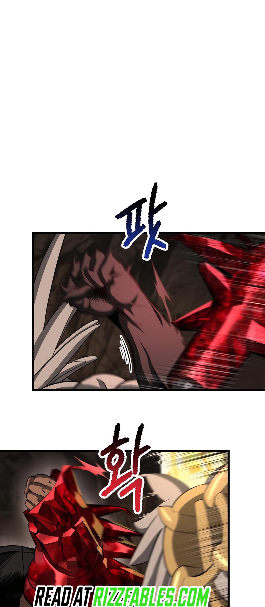 Read Latna Saga_ Survival of a Sword King ENGLISH Manga Online