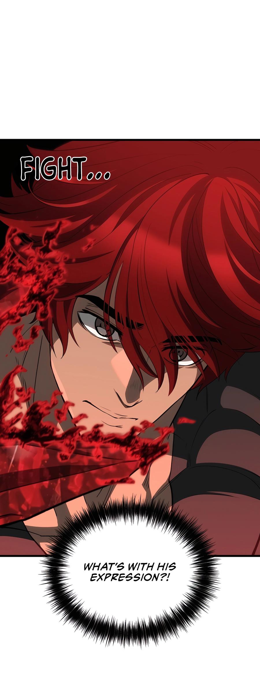 Read Latna Saga_ Survival of a Sword King ENGLISH Manga Online