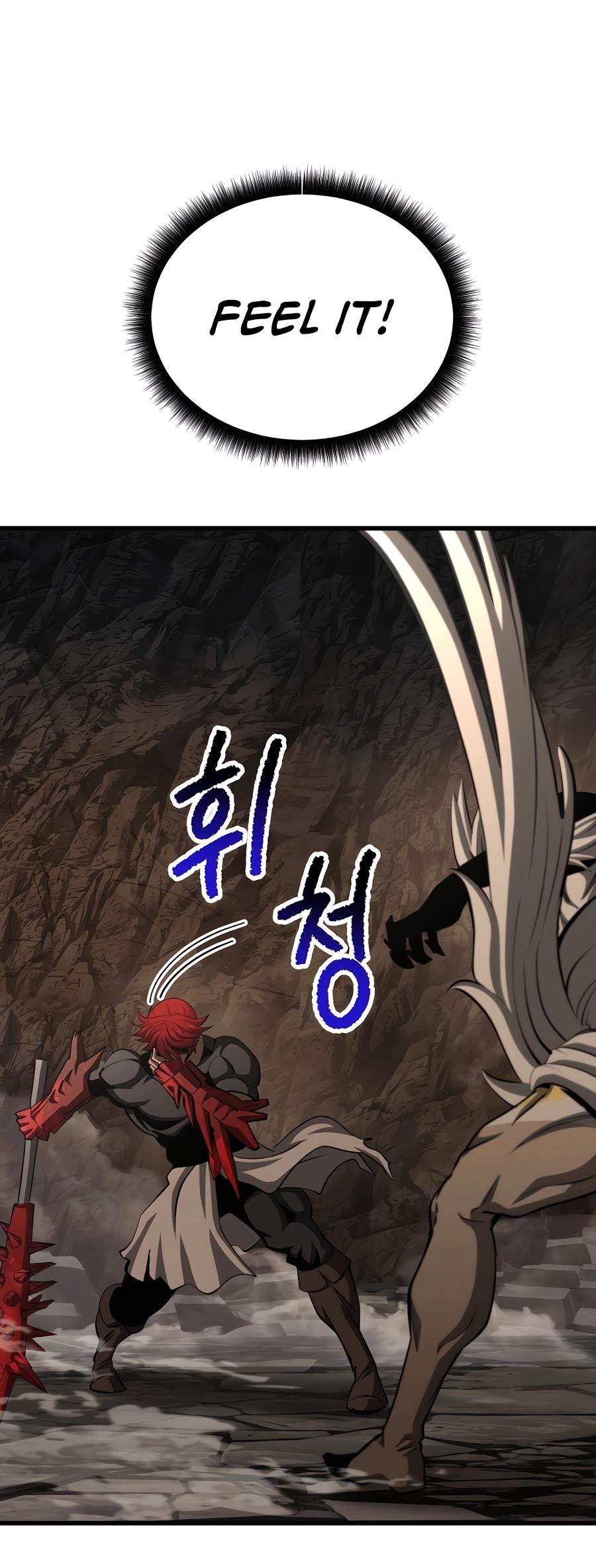 Read Latna Saga_ Survival of a Sword King ENGLISH Manga Online