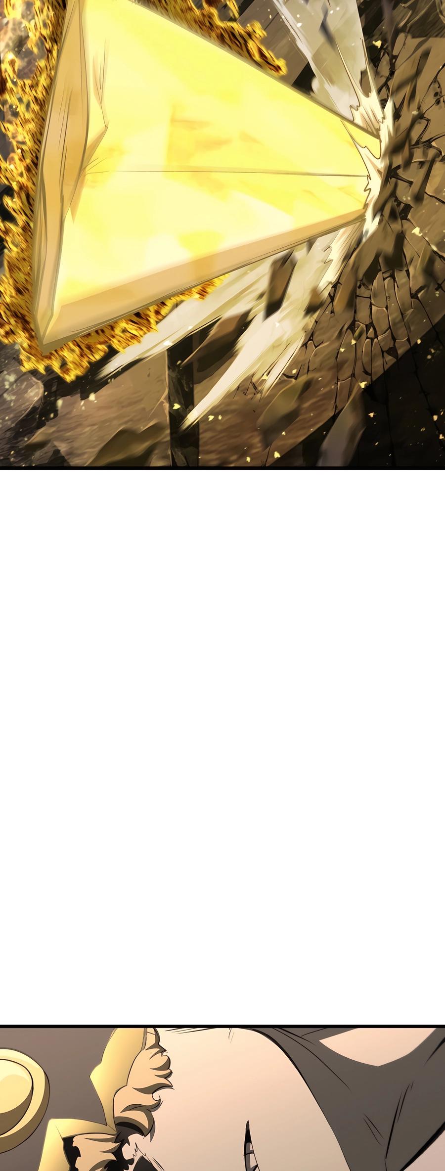 Read Latna Saga_ Survival of a Sword King ENGLISH Manga Online