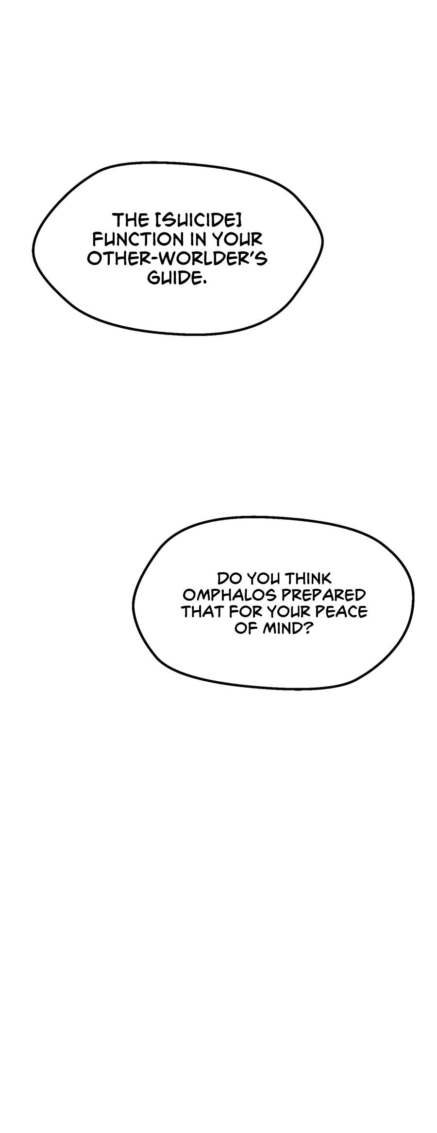 Read Latna Saga_ Survival of a Sword King ENGLISH Manga Online