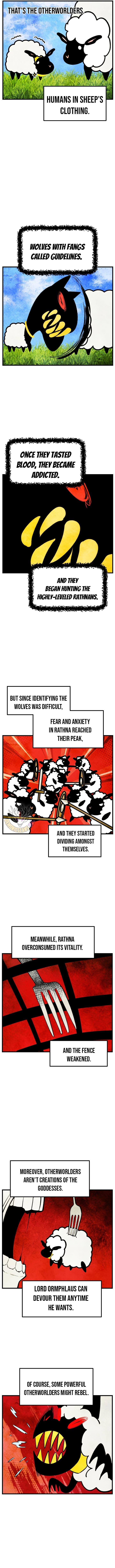 Read Latna Saga_ Survival of a Sword King ENGLISH Manga Online