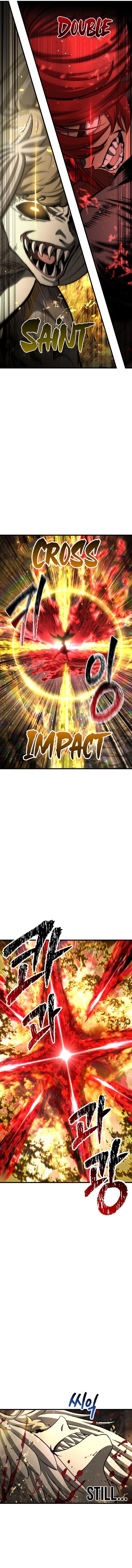 Read Latna Saga_ Survival of a Sword King ENGLISH Manga Online