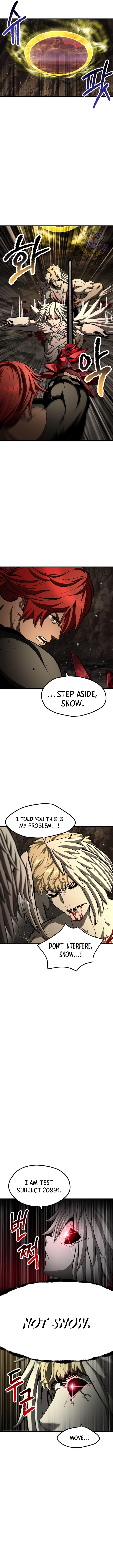 Read Latna Saga_ Survival of a Sword King ENGLISH Manga Online