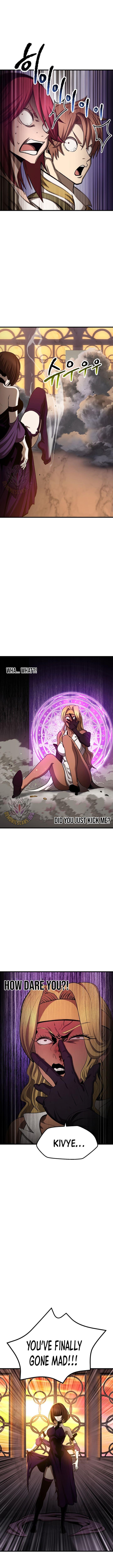 Read Latna Saga_ Survival of a Sword King ENGLISH Manga Online