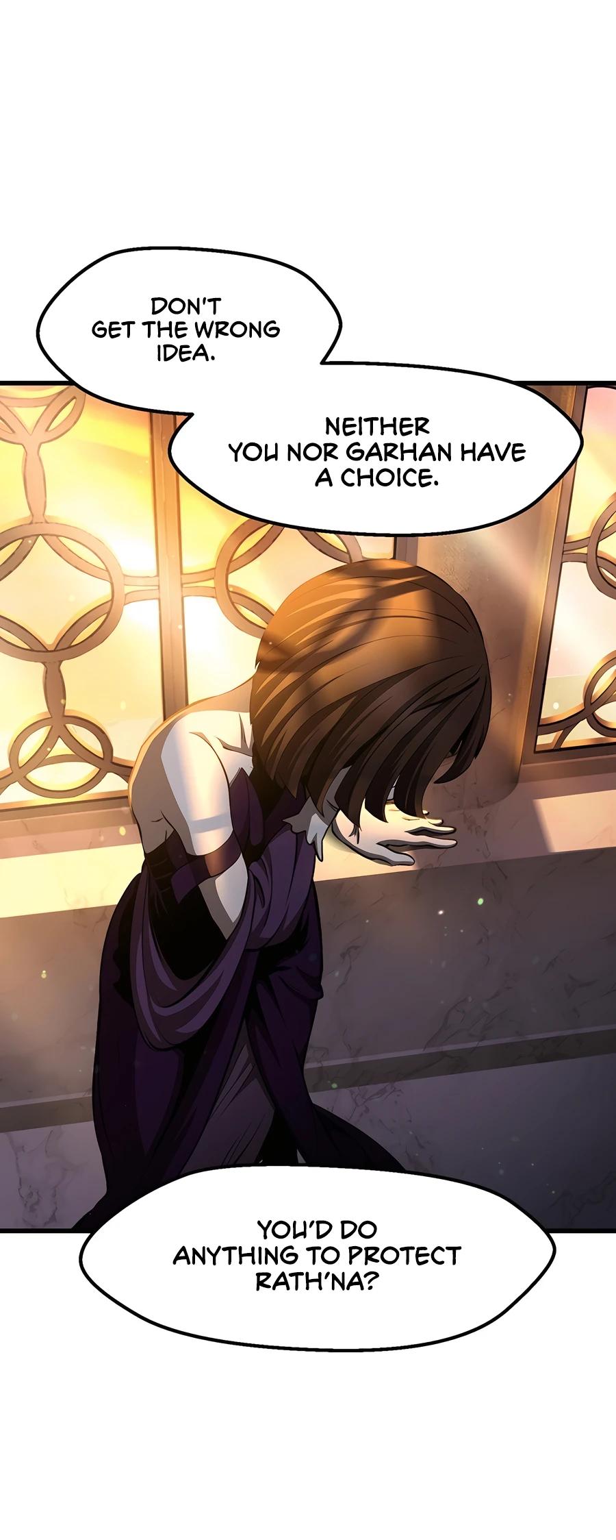 Read Latna Saga_ Survival of a Sword King ENGLISH Manga Online