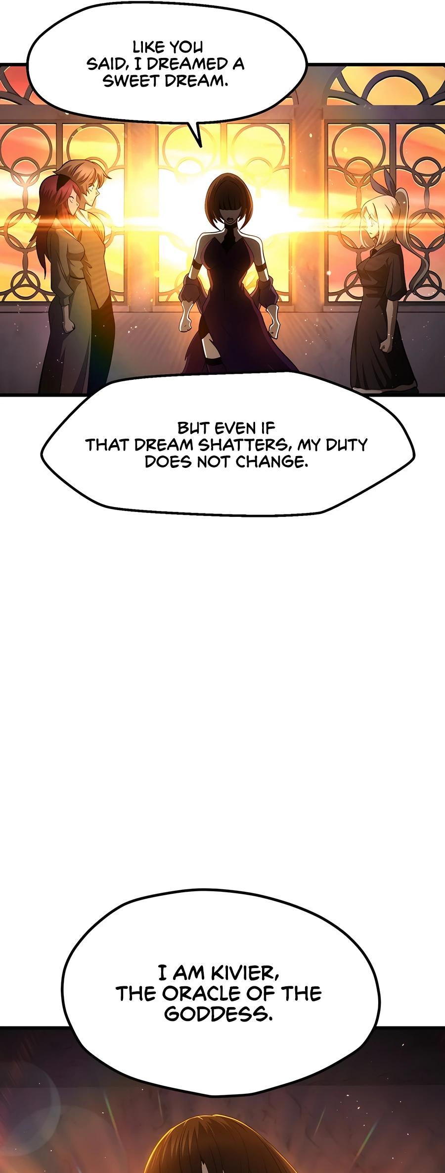 Read Latna Saga_ Survival of a Sword King ENGLISH Manga Online