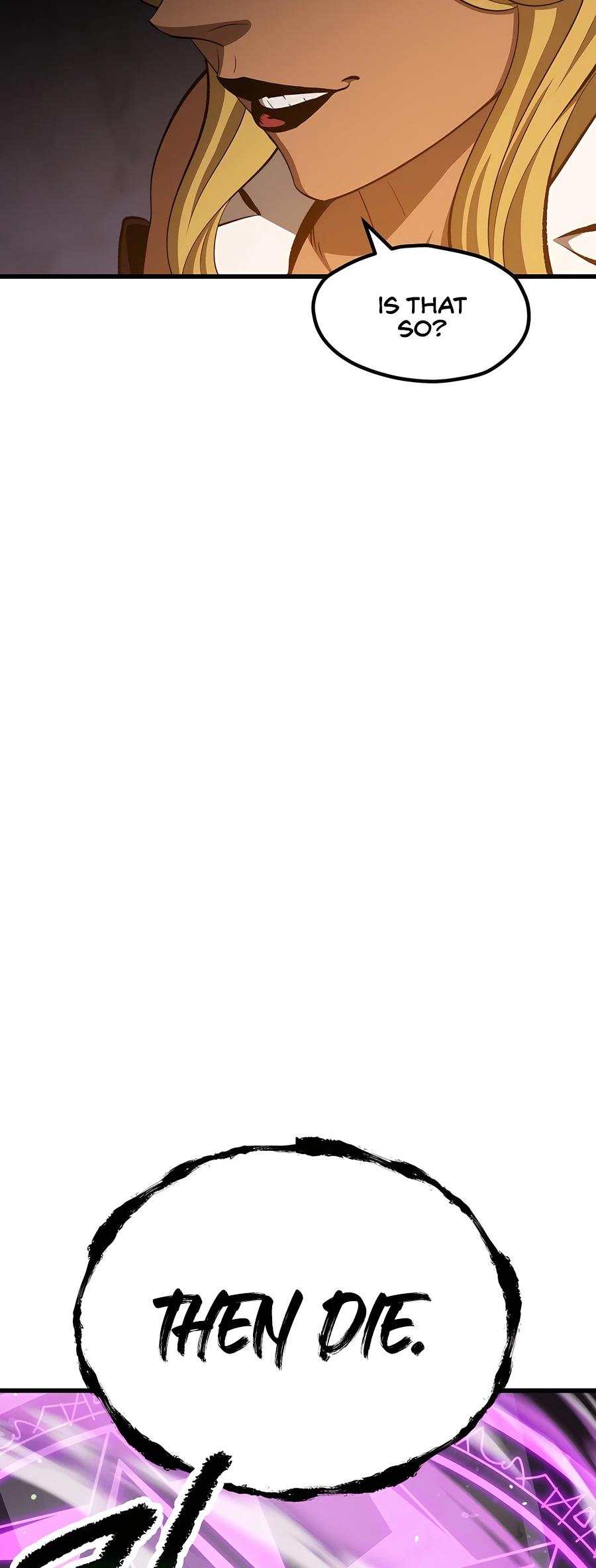 Read Latna Saga_ Survival of a Sword King ENGLISH Manga Online