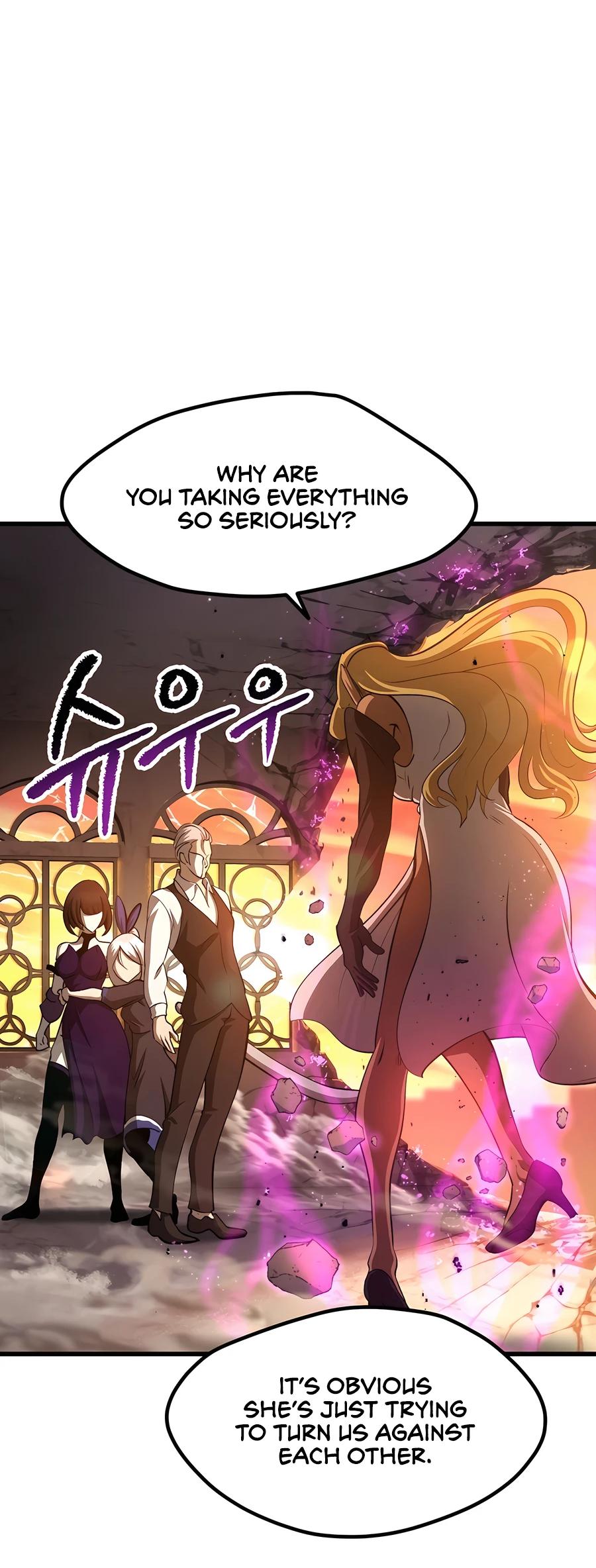 Read Latna Saga_ Survival of a Sword King ENGLISH Manga Online