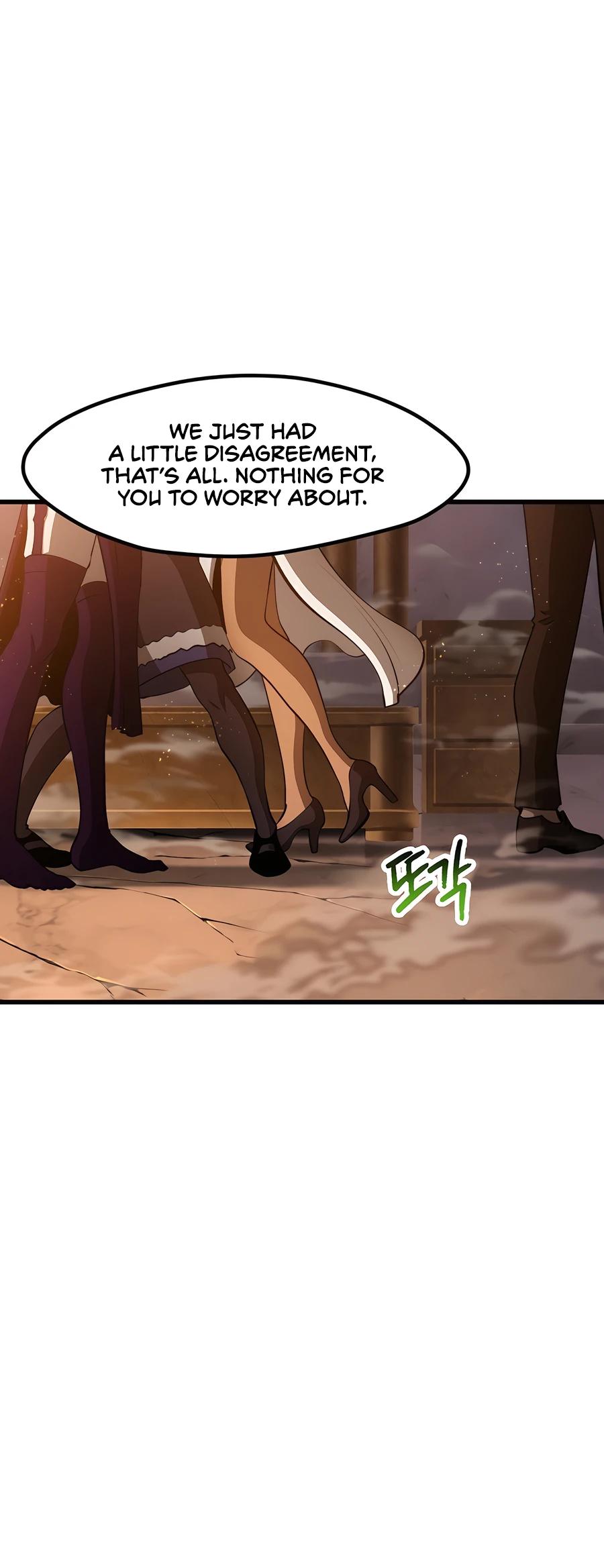 Read Latna Saga_ Survival of a Sword King ENGLISH Manga Online