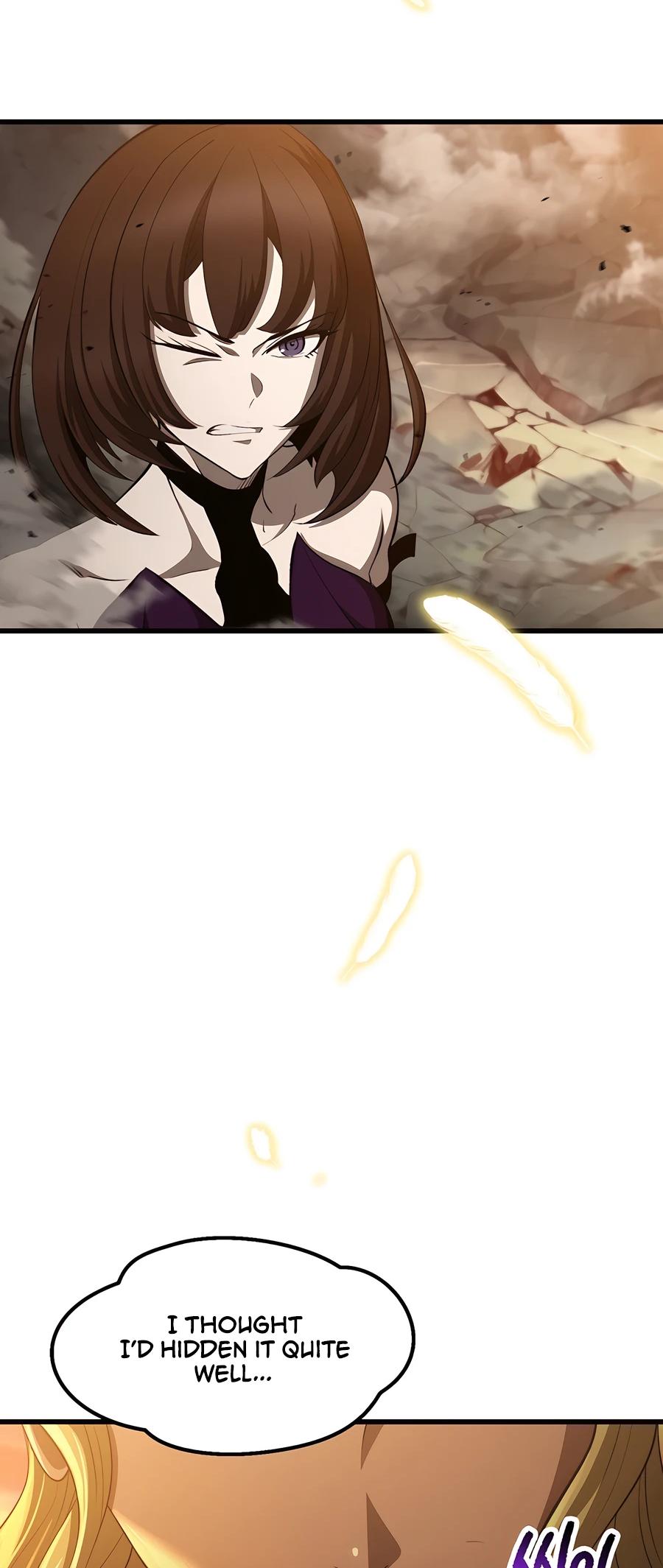 Read Latna Saga_ Survival of a Sword King ENGLISH Manga Online