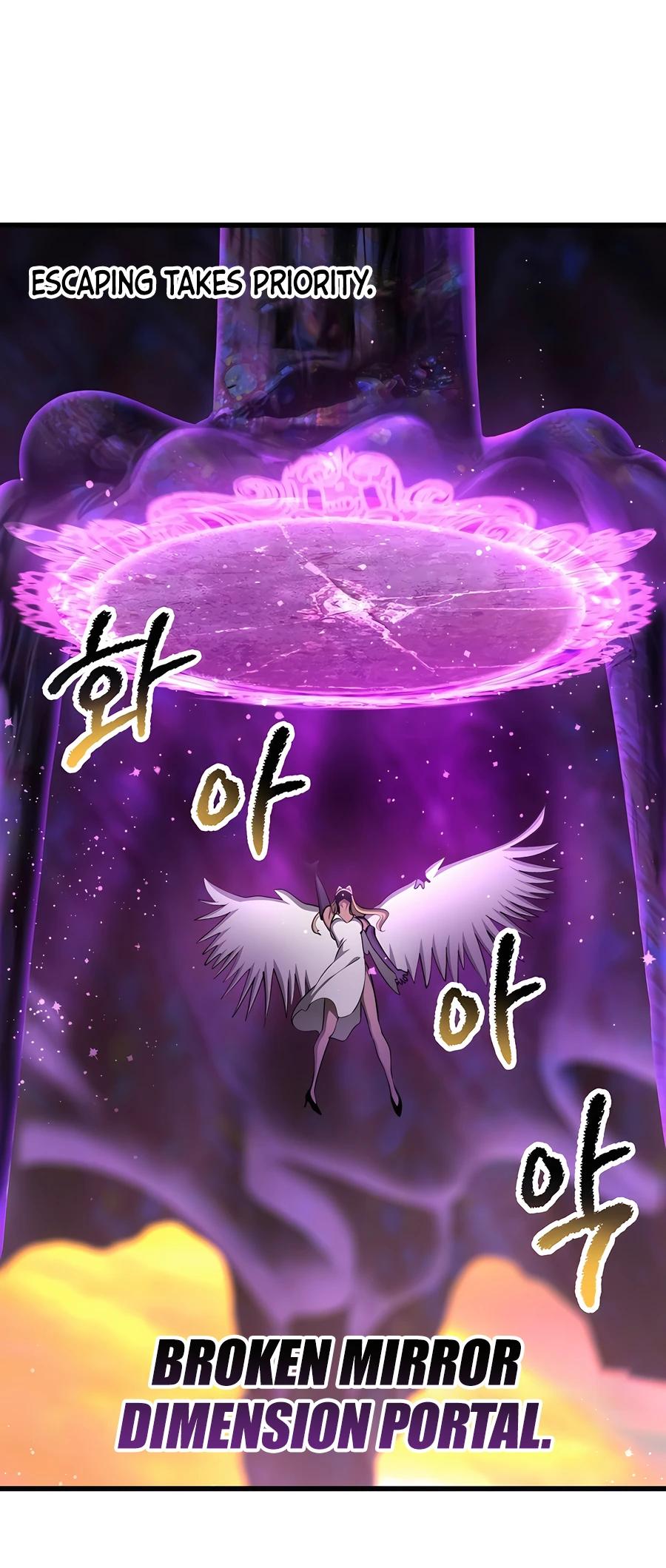 Read Latna Saga_ Survival of a Sword King ENGLISH Manga Online