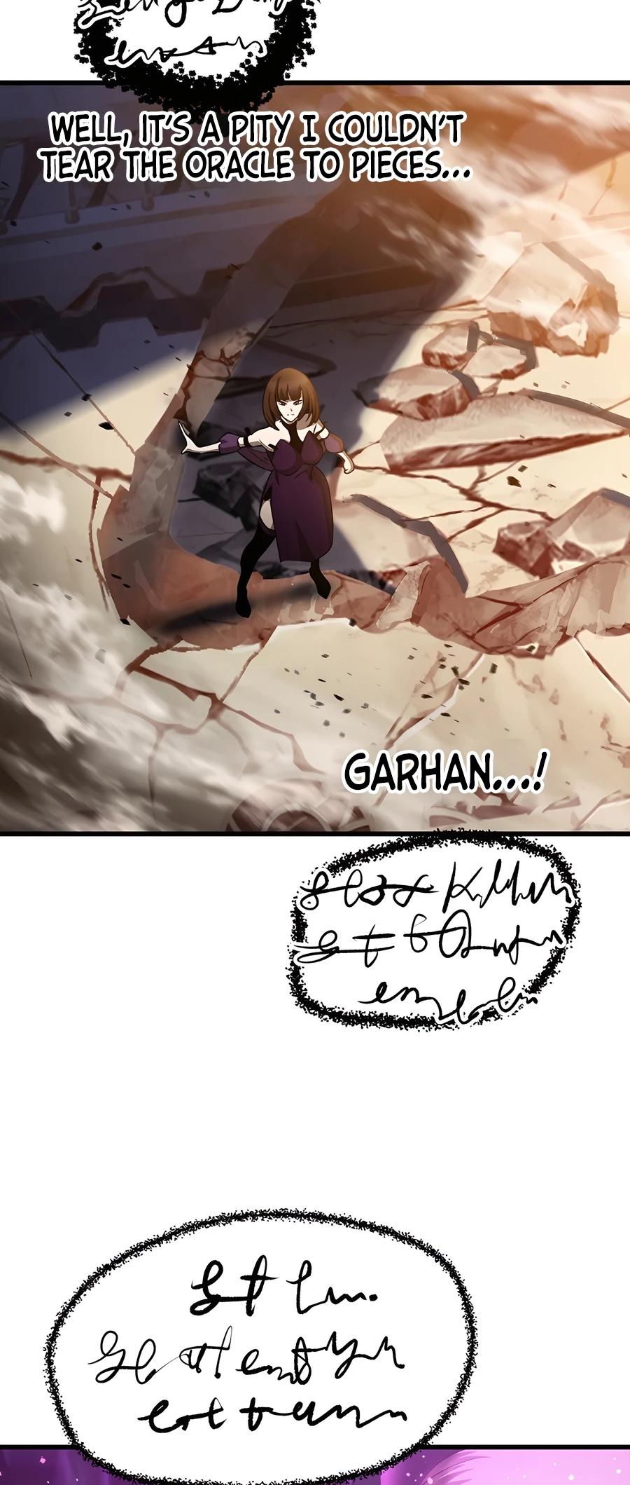 Read Latna Saga_ Survival of a Sword King ENGLISH Manga Online